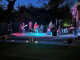 Image result for Grimsby Town Cricket Club