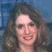 Kathy Krocker. Title: treasurer at rich construction company inc