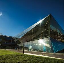 Image result for Crystal Freedivers (London)