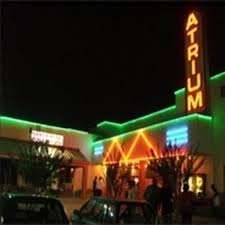 Image result for Atrium Club