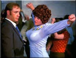 Картинки по запросу ты какашка