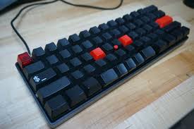 Image result for Trackpoint