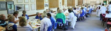 Image result for Horley Scrabble Club