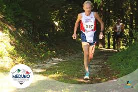 Image result for Calderglen Harriers