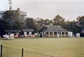 Image result for Potters Bar Cricket Club