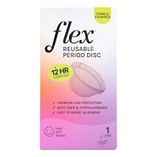 Image result for flex