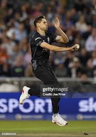 Image result for Currie Bowling Club