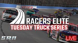 Image result for Elite Racing Club