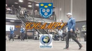 Image result for Cuckoos Pétanque Club