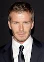 http://gay4soccer.com/wp-content/uploads/2012/04/1251225681_david_beckham_290x402.jpg