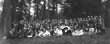 Image result for National Clarion Cycling Club