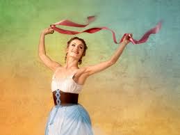 Image result for fille