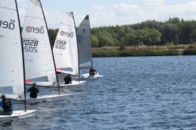 Image result for Bowmoor Sailing Club