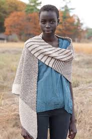 Image result for knitting shawl