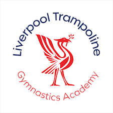 Image result for Liverpool Lizards Speedminton Club