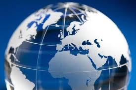 Image result for global