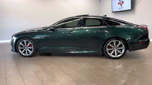 Image result for British Racing Green 2015 Jaguar