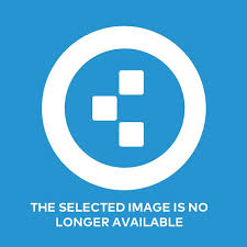 「二階堂征志（カイドー）」の画像検索結果