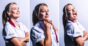 Afbeeldingsresultaat voor ann lemmens