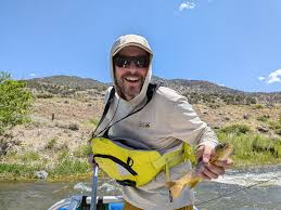 Image result for Kirkham and District Fly Fishers` Club