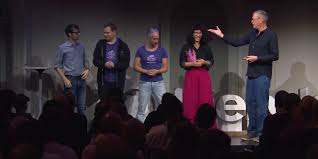 Image result for ton roosendaal