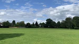Image result for Bath Civil Service Bowls Club