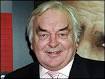 BBC NEWS | Entertainment | Obituary: David Hemmings
