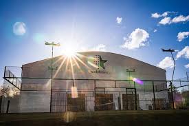 Image result for PadelStars Reading