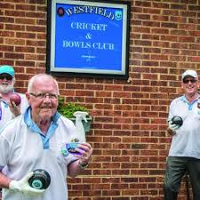Image result for Westfield Bowls Club