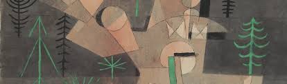 Image result for paul klee
