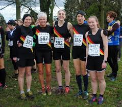 Image result for Chorley Harriers Running Club