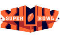 time of super bowl 2010, what