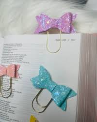 Image result for White Mark Bowmen Field Archery Club