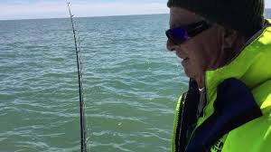 Image result for SHIRLEY SEA ANGLING CLUB