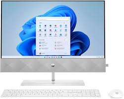 Image result for all-in-one pc