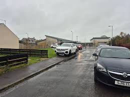 Image result for Dunfermline Rambling Club