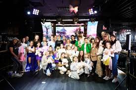 Image result for York Backgammon Club