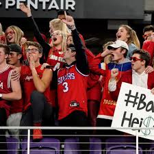 Image result for Eden Badminton Club