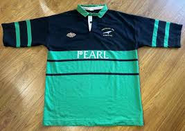 Image result for Porthcawl R F C