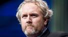 Andrew Breitbart - POLITICO.