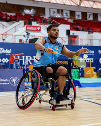 Image result for Eston Ladies Badminton Club
