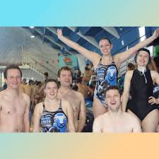 Image result for Underwater Hockey Ireland