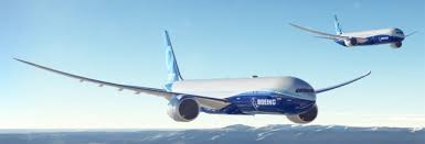 Image result for 波音777双発