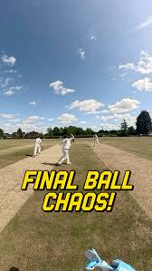 Image result for Compton & Chandlers Ford Cc