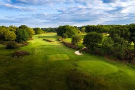 Image result for Tadmarton Heath Golf Club
