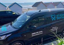 Image result for Totnes Rugby Club