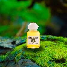 「カリガネ 遙かなる時空の中で4」の画像検索結果