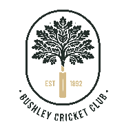 Image result for Apperley Cricket Club