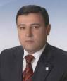 RECEP YAŞAR ATABAY