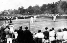 Image result for Brooklands Lacrosse Club